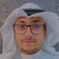 Mohammad Alandejani