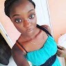 Atalia Thomas