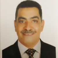 Mamdouh Hassan