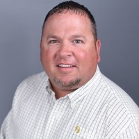 Wes Carver