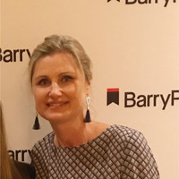 Marta White