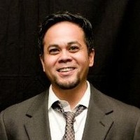Ron Orencia