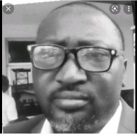 Adedamola Aderoju Fnim