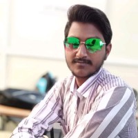 Manish Makashre