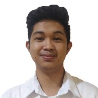 Chris Adrian Evan Tan