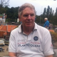 Johannes Luyten