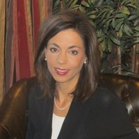 Diana Nicholson