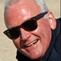 Herman Hof