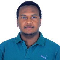 Abenezer Assefa