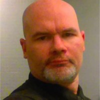 Steve L.