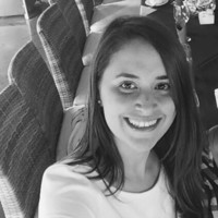 Andrea González Orozco