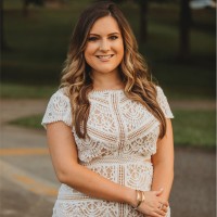 Meredith Welling