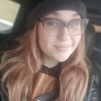 Amanda Pawley