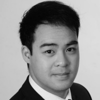 Duc Viet Vu