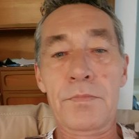 Wayne Parker