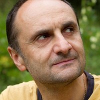 Giacomo Leonardo Cecchetti