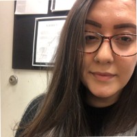 Alyssa Marcarelli