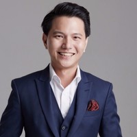 Dr. Bancha Wonglertkunakorn
