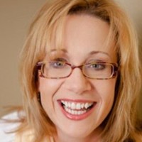 Tabitha Ingermann
