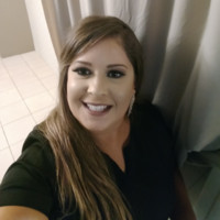 Dalila Mendes