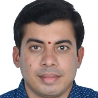 Raghavendra Rao