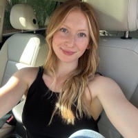Nicole Drasko