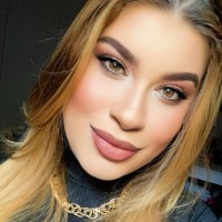 Aryane Paz