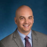 Derek Ruiz