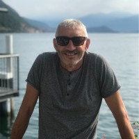 Thierry Sammut