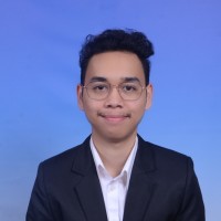 Mohamad Amirul Ilyasha