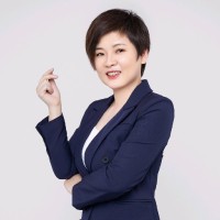 王晓雯