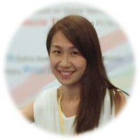Anita Chan