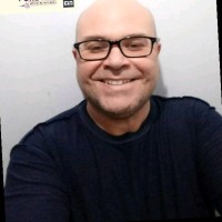 Giovani Casagrande De Castilhos