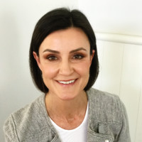 Mardi McCarthy