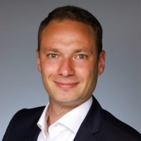 Tim Gottwald