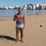 Thiago Marcilio