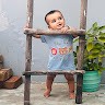 Rambir Singh