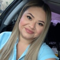 Sylvia Ramirez