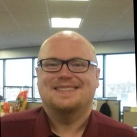 Landon Gjerde