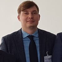 Denis Zaytsev
