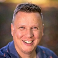 Jan Sixma