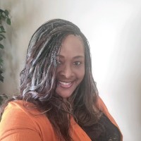 Beyounca Cox