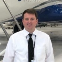 Matt Schonhoff