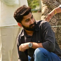 Thavamoni Joseph