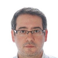 Alvaro Calvo González