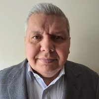 Julio Cesar Primera Morles