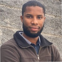 Mustapha Gidado