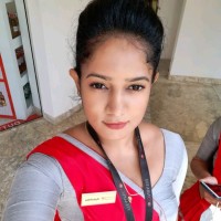 Chathurangi Ayeshika