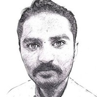 Rizwan shahzad