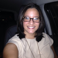 Vanessa A. Lopez